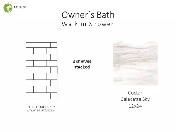 Chattanooga, TN 37404,2439 Twill Place