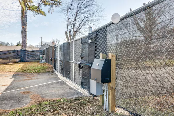 Mount Pleasant, TN 38474,500 1st Ave