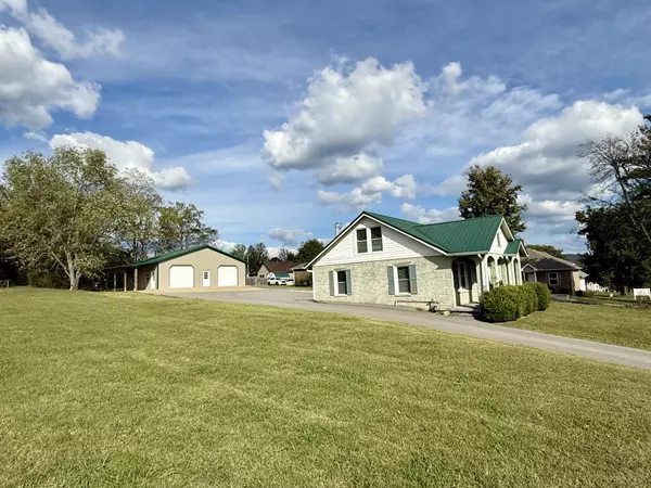 Hartsville, TN 37074,779 McMurry Blvd #E