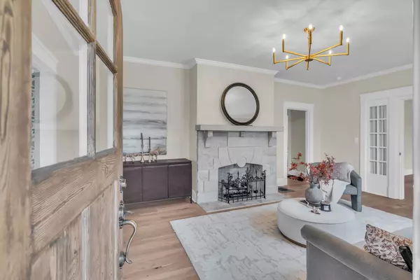 Nashville, TN 37206,921 N 14th St