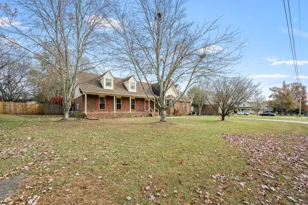 Murfreesboro, TN 37127,2727 Brittany Trce