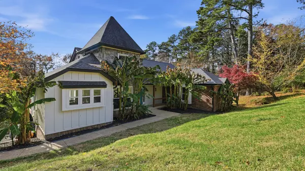 Chattanooga, TN 37416,3591 Kings Road