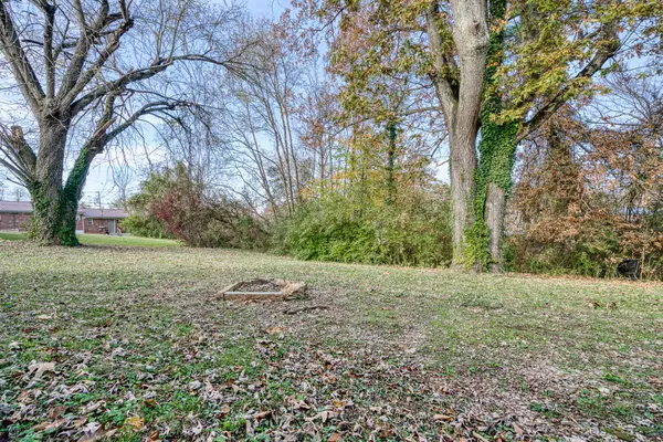 Cookeville, TN 38501,250 E 16th St