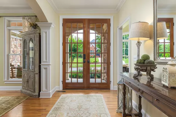 Chattanooga, TN 37421,9431 Windrose Circle