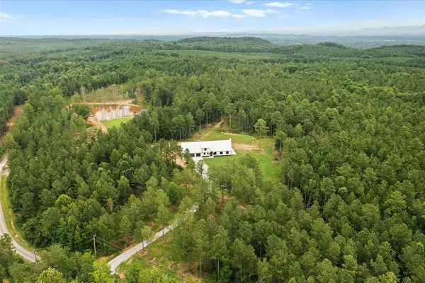 Cohutta, GA 30710,4273 Walt Maddron Road