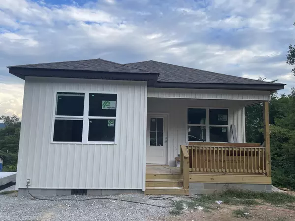 Chattanooga, TN 37410,5342 Slayton Avenue