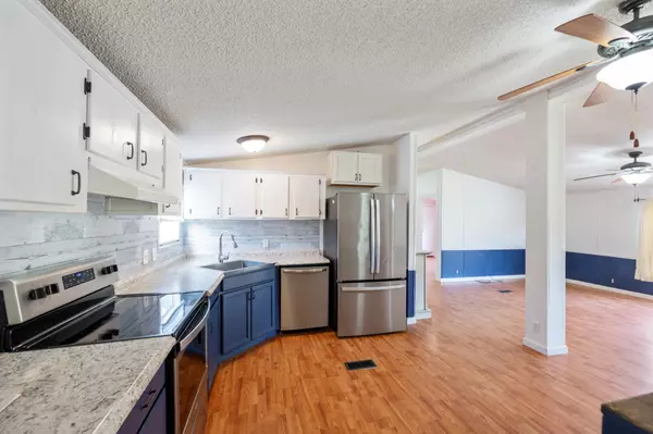 Parsons, TN 38363,875 Lindsey Rd