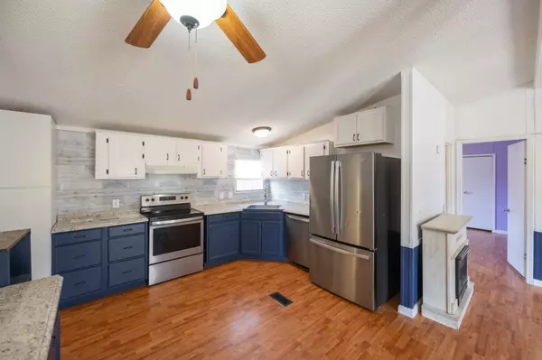 Parsons, TN 38363,875 Lindsey Rd