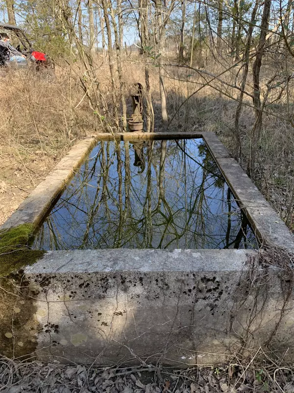 Lebanon, TN 37090,0 Central Pike