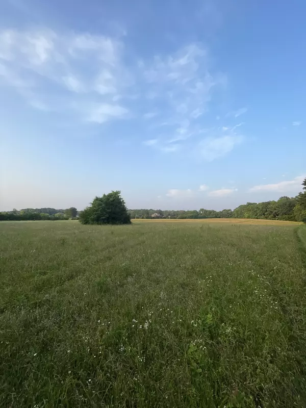 Lebanon, TN 37090,0 Central Pike