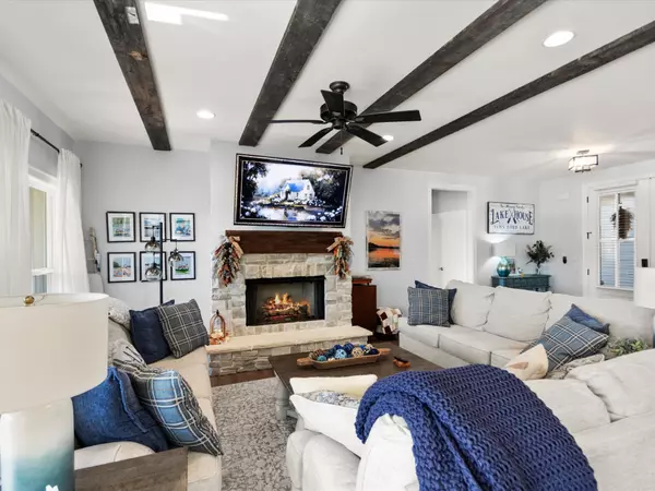 Winchester, TN 37398,82 Hammock Dr