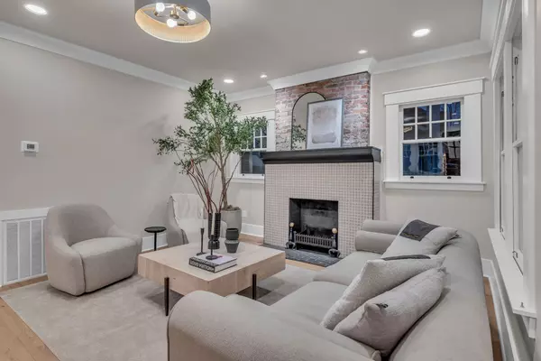 Nashville, TN 37206,1708 Holly St