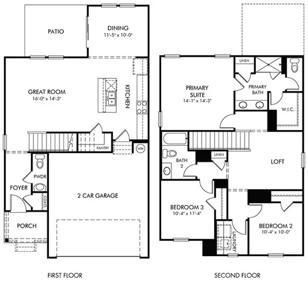 Smyrna, TN 37167,138 Ogden Cove