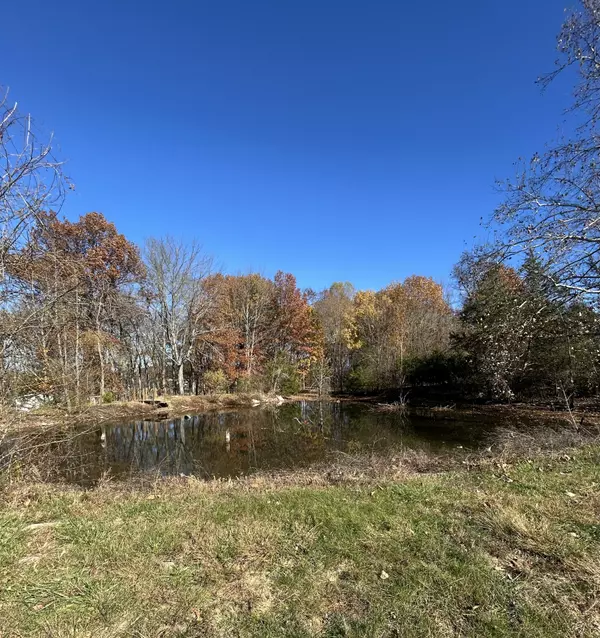 Watertown, TN 37184,3122 Linwood Rd