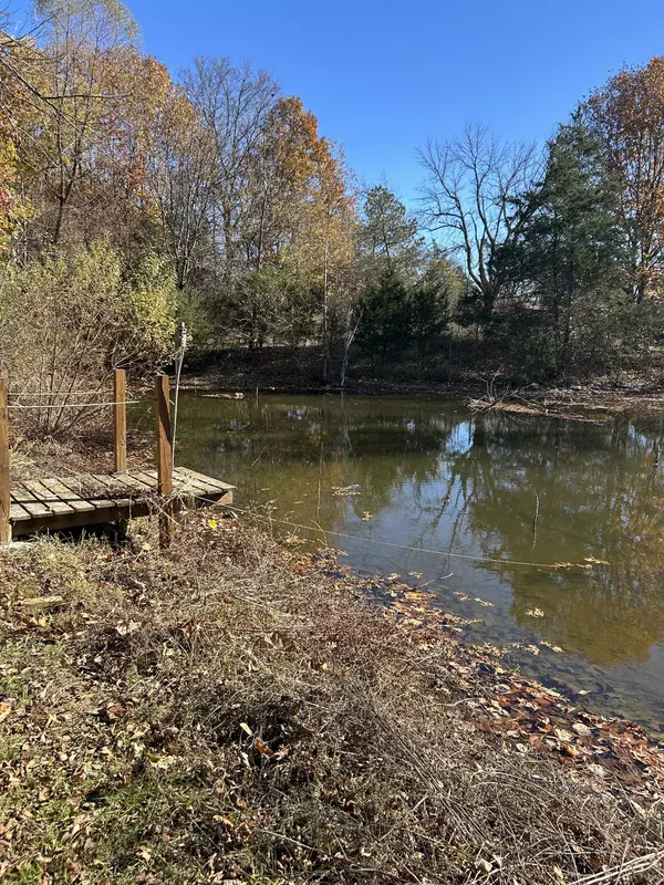 Watertown, TN 37184,3122 Linwood Rd