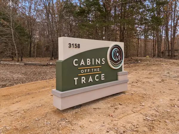 Summertown, TN 38483,3158 Summertown Hwy