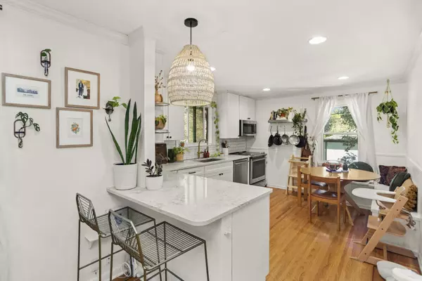 Nashville, TN 37211,557 Elysian Fields Rd