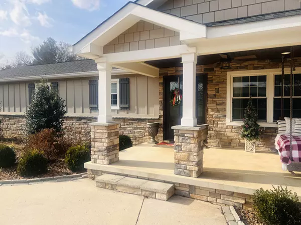 Mcminnville, TN 37110,300 DeKalb St