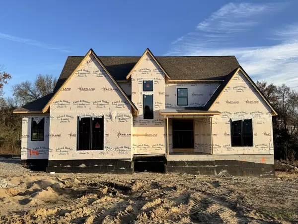 4031 Mandrake Pl #146, Lebanon, TN 37087