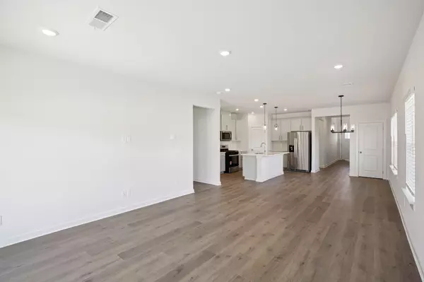 Smyrna, TN 37167,127 Ogden Cove