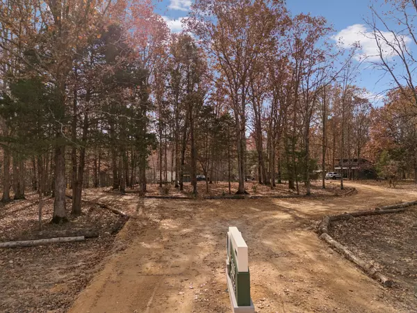 Summertown, TN 38483,3158 Summertown Hwy