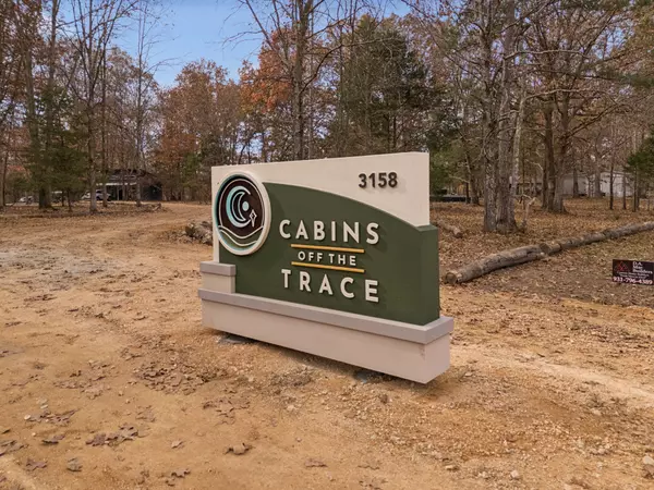 Summertown, TN 38483,3158 Summertown Hwy