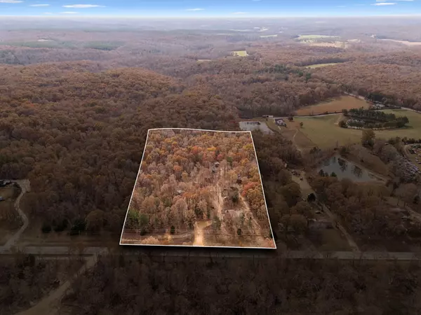 Summertown, TN 38483,3158 Summertown Hwy