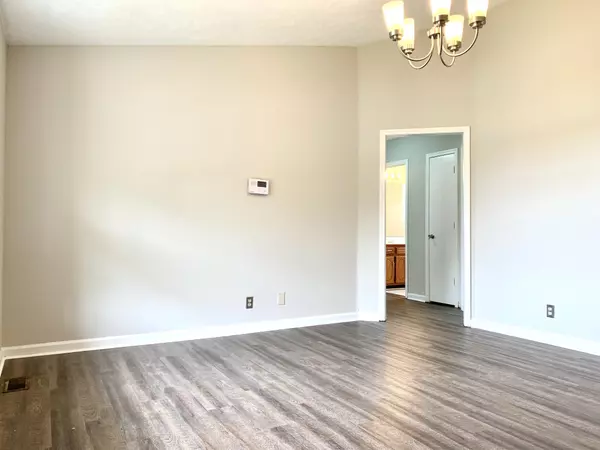 Oak Grove, KY 42262,122 Grant Ave