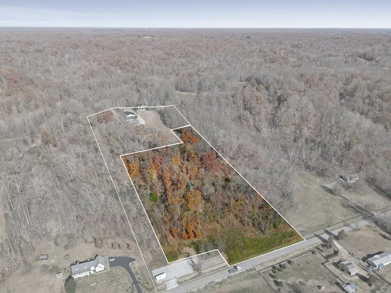 0 Leipers Creek Road, Columbia, TN 38401