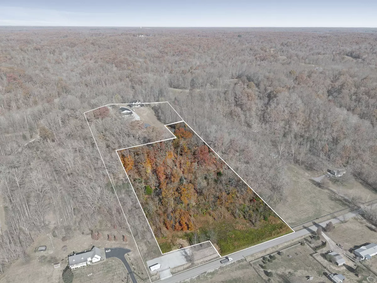 Columbia, TN 38401,0 Leipers Creek Road