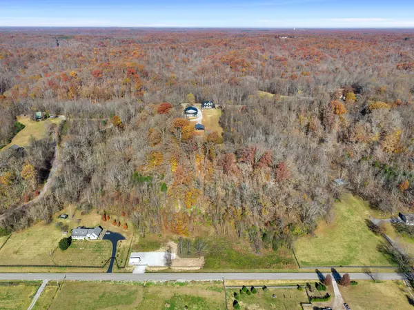 Columbia, TN 38401,0 Leipers Creek Road