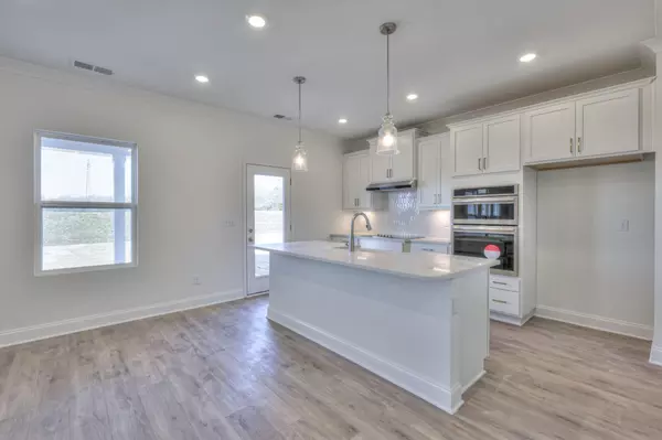 Gallatin, TN 37066,475 Triple Crown Circle