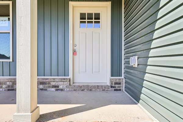 Oak Grove, KY 42262,21 Echo Ridge