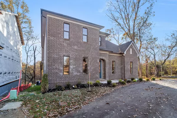 La Vergne, TN 37086,495 Jet Stream Dr