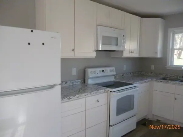 Waynesboro, TN 38485,116 Steele St