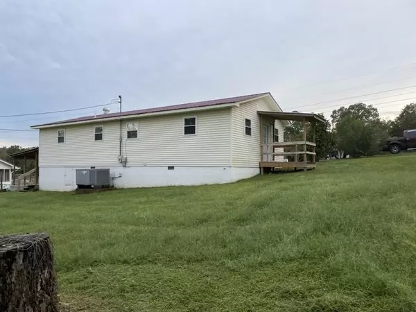 Waynesboro, TN 38485,116 Steele St