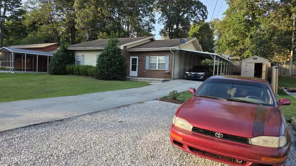 Clinton, TN 37716,229 Doe Run Blvd