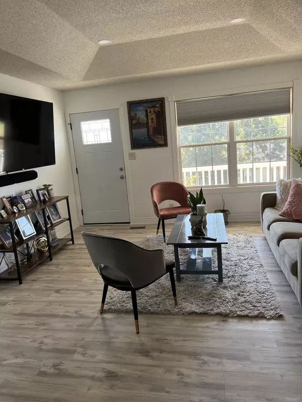 Clarksville, TN 37042,343 Donna Dr