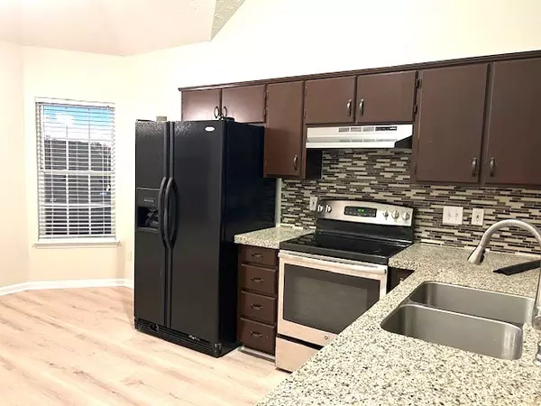 Mount Juliet, TN 37122,913 Pebble Beach Cir