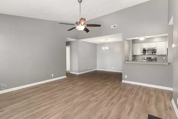 Nashville, TN 37214,155 N Timber Dr