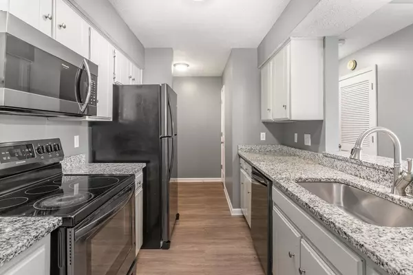 Nashville, TN 37214,155 N Timber Dr