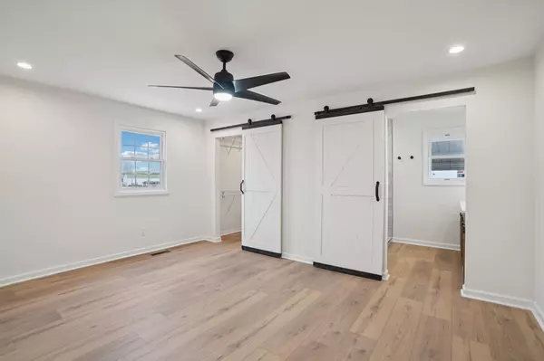 Clarksville, TN 37040,2016 River Rd