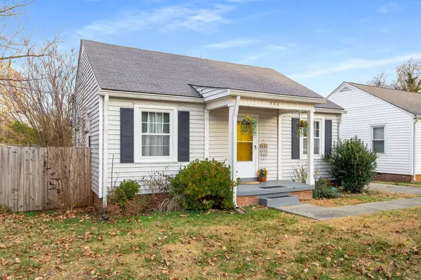 Murfreesboro, TN 37129,722 Kingwood Dr