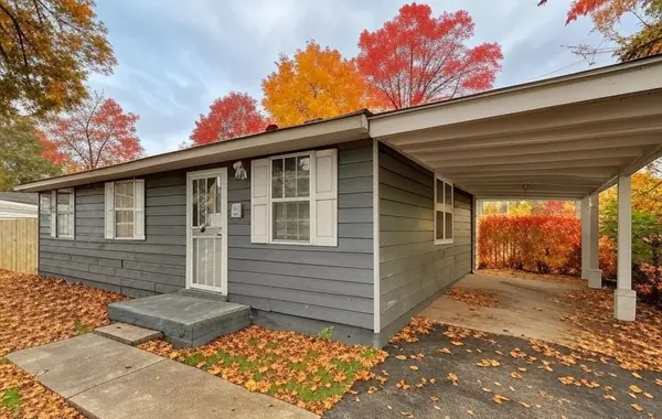 Memphis, TN 38114,2877 BREWER AVE