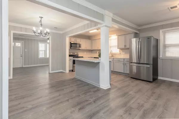 Memphis, TN 38122,823 NOVARASE ST