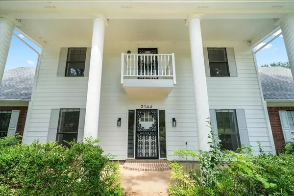 2144 BRACKENBURY LN, Cordova, TN 38016