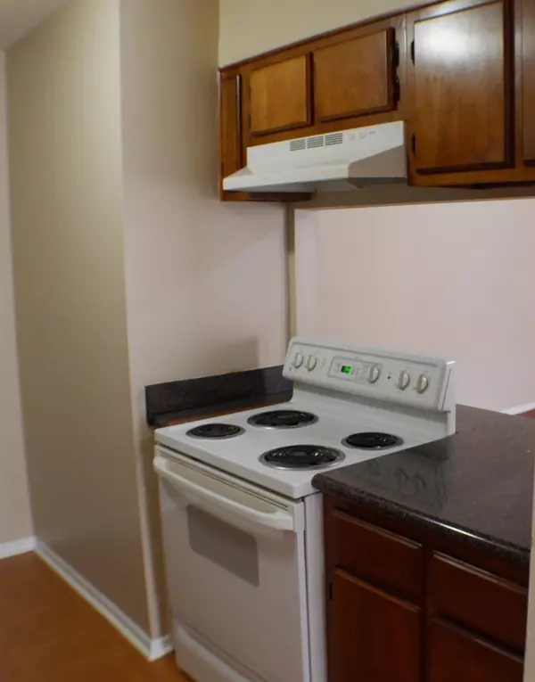 Memphis, TN 38134,2229 BIRKEN DR