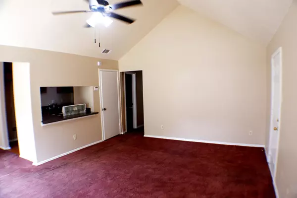 Memphis, TN 38134,2229 BIRKEN DR