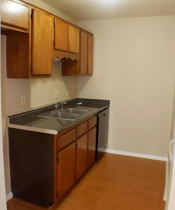 Memphis, TN 38134,2229 BIRKEN DR