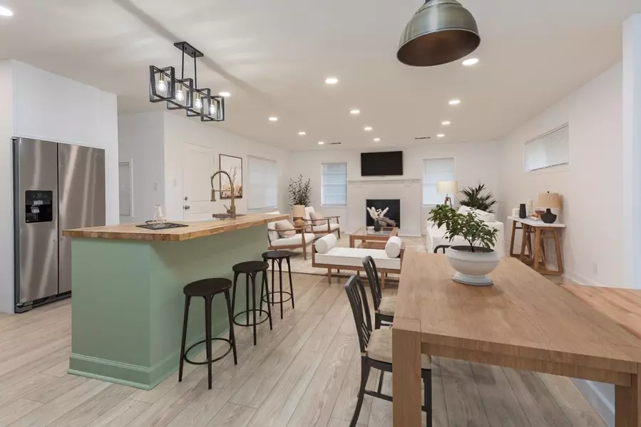 4771 SEA ISLE RD, Memphis, TN 38117